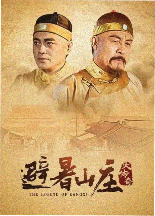 澄源涓流M3壁挂直饮机细节展示图