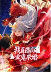 澄源涓流T6全屋净水组合细节展示图